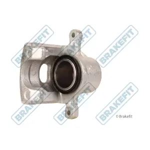 BCA2371E APEC