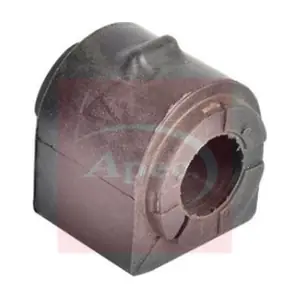 AST8542 APEC