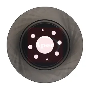 DSK2395 APEC