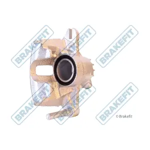 BCA1438E APEC