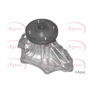 AWP1519 APEC