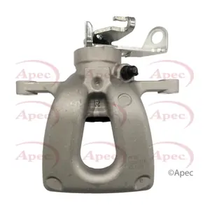 RCA811N APEC