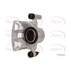 LCA177 APEC