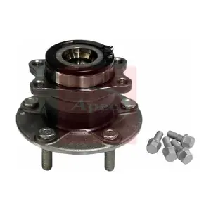 AWB1484 APEC