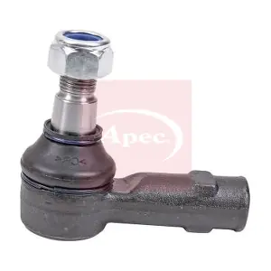 AST6075 APEC