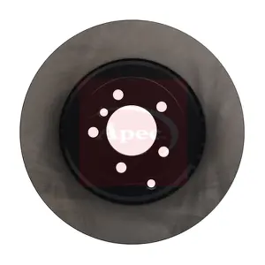 DSK2905 APEC