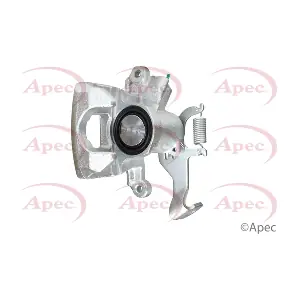 LCA841 APEC