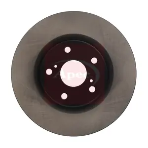 DSK2514 APEC