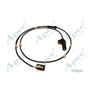 ABS1082 APEC