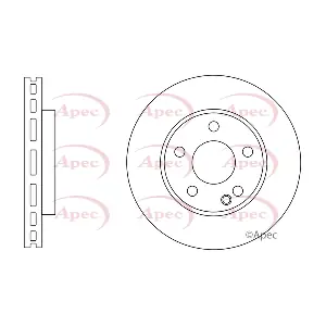 DSK3770 APEC