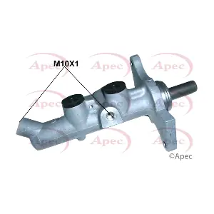 MCY308 APEC