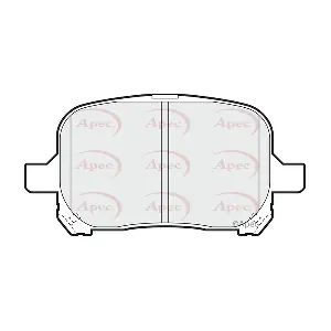 PAD962 APEC