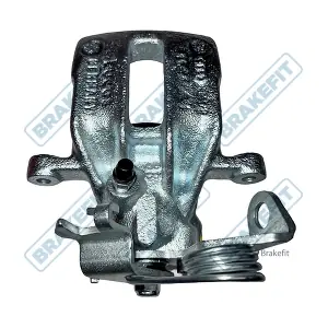 BCA1834E APEC