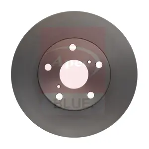SDK6120 APEC