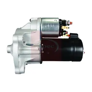 ASM1588 APEC