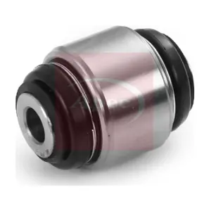 AST8018 APEC