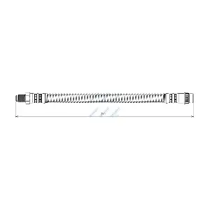 BHO4166 APEC