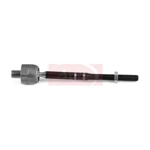 AST6343 APEC