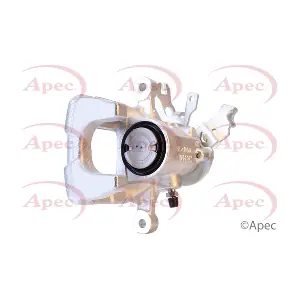 RCA779 APEC