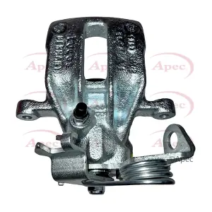 RCA1157 APEC