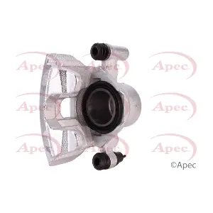 RCA301 APEC