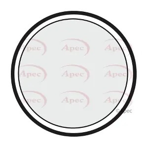 PAD254 APEC