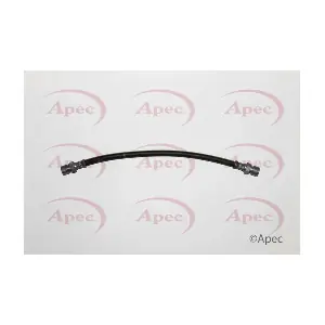 HOS4412 APEC
