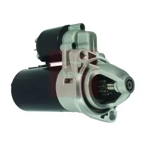 ASM1748 APEC