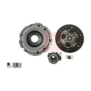 ACL1232 APEC