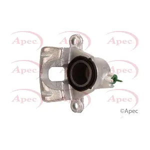 LCA615 APEC