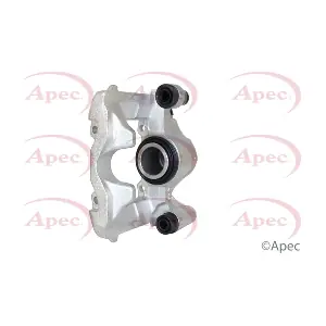 LCA859 APEC