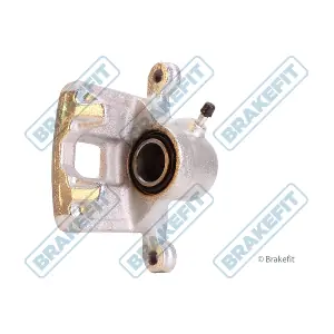 BCA1304 APEC