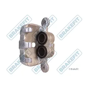 BCA2512E APEC