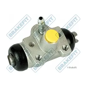 BWC8153 APEC