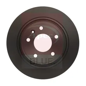 SDK6292 APEC