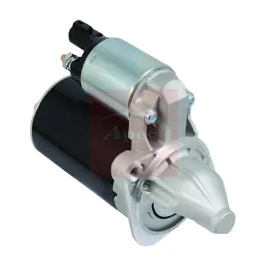 ASM1214 APEC