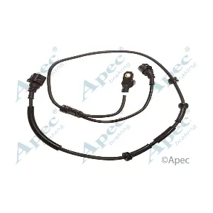 ABS1206 APEC