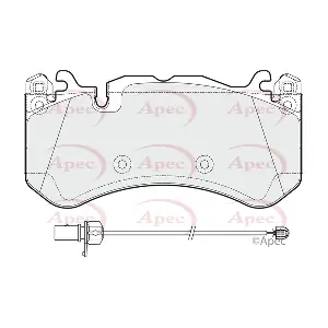 PAD1926 APEC