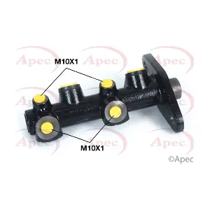 MCY116 APEC