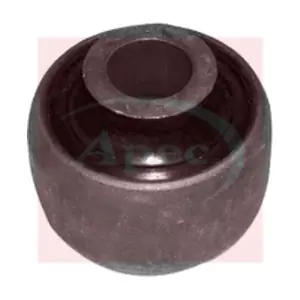 AST8102 APEC