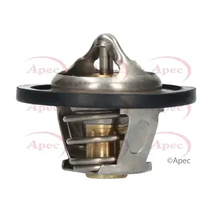 ATH1054 APEC
