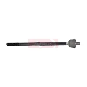 AST6575 APEC