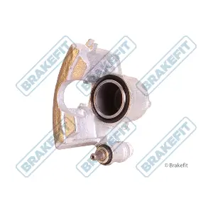 BCA1418E APEC