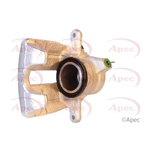 RCA355 APEC
