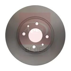 SDK6216 APEC