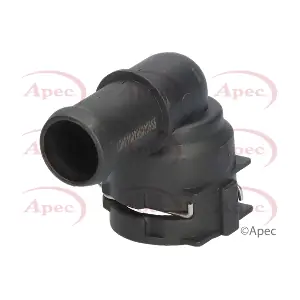 ATH1676 APEC