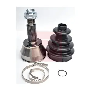 ACV1259 APEC