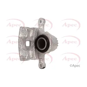 LCA576 APEC