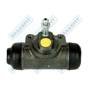 BWC8168 APEC
