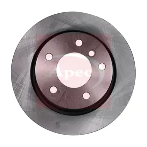 DSK681 APEC